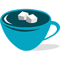 SweetProcess logo
