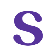Swell logo