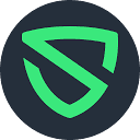 Swif logo