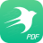 swifdoo.com logo
