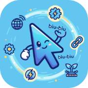 SwiftBiu logo