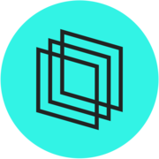 Swiftbrief logo