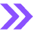 Swiftsell AI logo