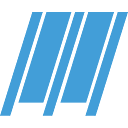 SwiftSku logo