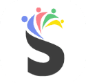 Swydo logo