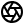 Syften logo