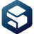 Syllable logo