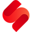 symu.co logo