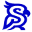 Synaplan logo