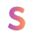 Syncable logo
