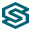 SYNCDATE logo