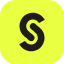 Syncly logo