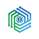 Synder logo