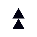 Synthesis logo