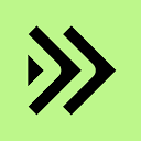 Sysdig logo