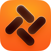 Tabbit Browser logo