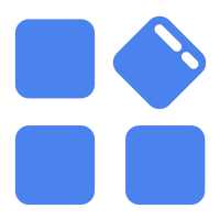 Table Convert logo