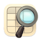 TableTool logo