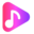 Tad AI logo