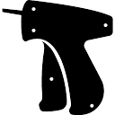 Taggun logo