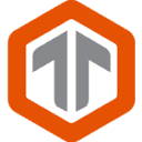 Tai Software logo