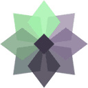 Taiga logo