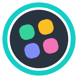 Tailkit logo