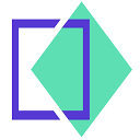 TakeShape logo