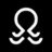 Tako logo