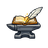 TaleForge logo