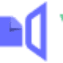 Talk to Your Documents with VoiceSphere's AI Chat for Intelligent Answers - logo