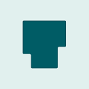 Talkspace AI logo