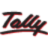 Tally Solutions logo