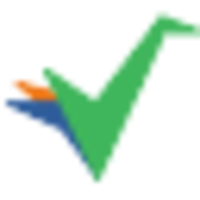 Tallyfy logo