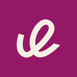 Tangle logo