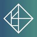 Tangram Vision logo