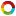 TapClicks logo