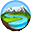 Tapstream logo