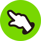 TapVid logo