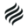 Tarifflo logo