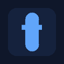TaxID logo