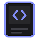TCGApi logo