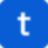 TCP Software logo