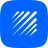 Teachfloor logo