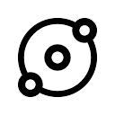 Teamflow logo