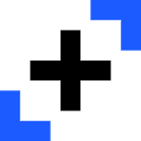Teamhood logo