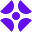 Teaminal logo