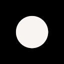 teampaper / logo