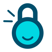 TeamPassword logo