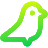 Teamplify logo
